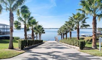 808 WATERFERN TRAIL Dr, Auburndale, FL 33823