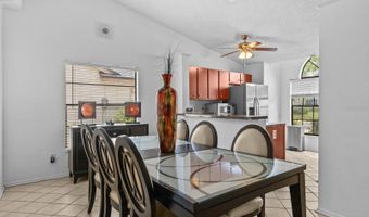 1345 TINDARO Dr, Apopka, FL 32703