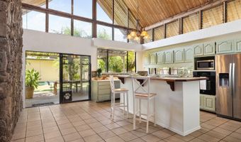 337 Wanaao Rd, Kailua, HI 96734