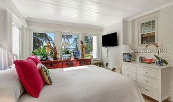 6 Nanny Cove Rd, Bluffton, SC 29910
