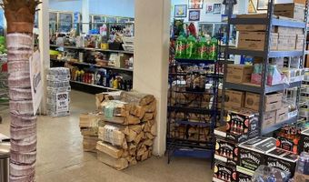 805 S Broadway St, Blackfoot, ID 83221