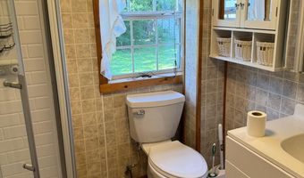 93 Presque Isle Rd, Ashland, ME 04732