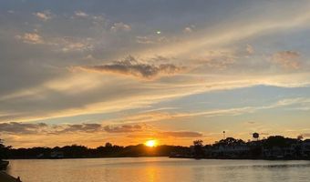 400 Deal Lake Dr 4G, Asbury Park, NJ 07712