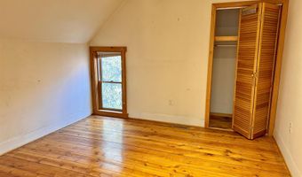 19 Hartley Rd, Barre, VT 05641