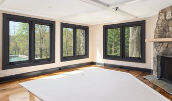 155 Long Ridge Rd, Danbury, CT 06810