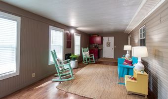 317 Palmer Rd, Bainbridge, GA 39819