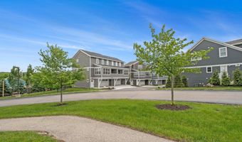 7035 Ada Depot Dr, Ada, MI 49301