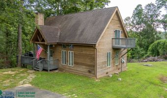65 Lakeshore Dr, Albany, KY 42602