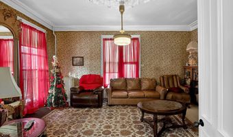 100 BROADWAY, Bayonne, NJ 07002