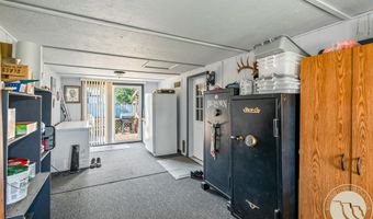 12 Avis St, Absarokee, MT 59001