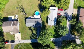 1009 Loretta Dr, Arnold, MO 63010