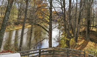 5125 Route 209, Accord, NY 12404