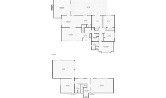 4058 Apore St, La Mesa, CA 91941