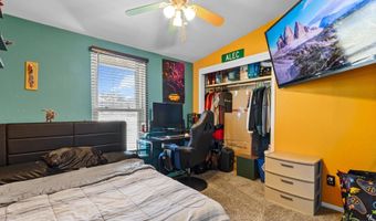 213 ABILENE Loop, Burns, WY 82053