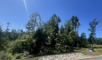 9 Forest Dr, Arundel, ME 04046
