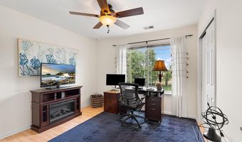 61 Cliffwood Dr, Allentown, NJ 08501