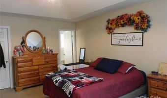 14440 W Highway 55 Hwy, Blacksburg, SC 29702