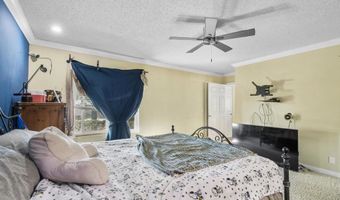 6755 PARKSIDE Ave, San Diego, CA 92139