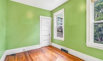 68 70-72 Clarkson St, Boston, MA 02125