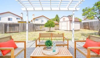 279 Arden Ct, American Canyon, CA 94503