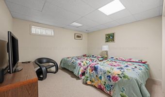 670 COUNTY ROAD 279, Arley, AL 35541