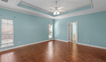 116 Sherwood Dr, Benton, LA 71006