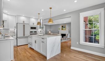 4122 FERRY LANDING Rd, Alexandria, VA 22309