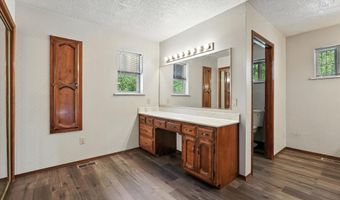 2707 Garner Rd SW, Albuquerque, NM 87105