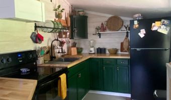80 Homestead Rd, Alstead, NH 03602