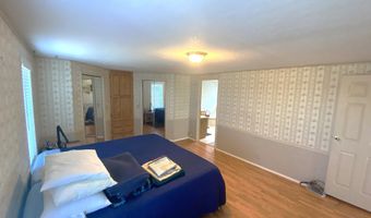 98609 CAMELLIA Dr, Brookings, OR 97415