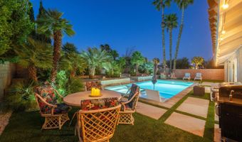 1494 E Gem Cir, Palm Springs, CA 92262