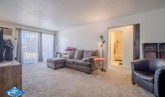 4440 S Poplar #208B, Casper, WY 82601