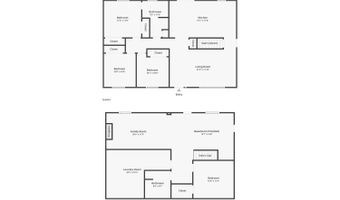 141 Summer, Asbury, IA 52002