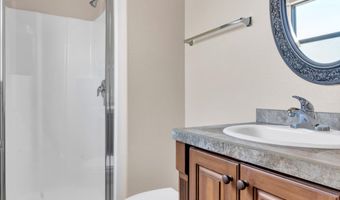 6258 FRANKLIN MOOR Dr, El Paso, TX 79912