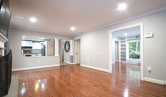 9190 BALSAM RUN, Bel Alton, MD 20611