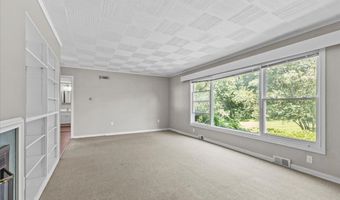 50 Fletcher Pl, Burlington, VT 05401