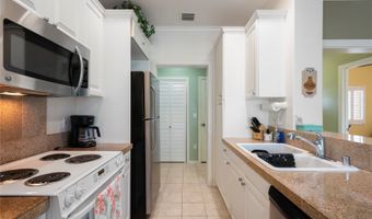 92-1132 Olani St 31-3, Kapolei, HI 96707