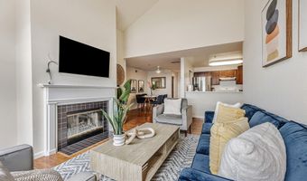 535 Pierce St 1307, Albany, CA 94706