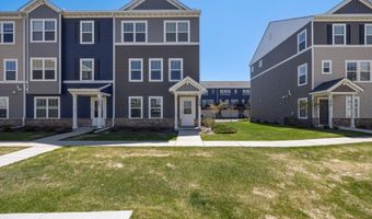 5863 156th St W, Apple Valley, MN 55124
