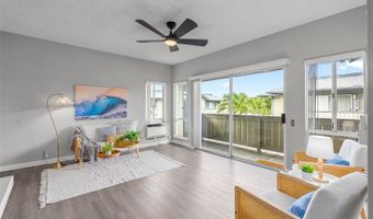 91-293 Hanapouli Cir 3I, Ewa Beach, HI 96706