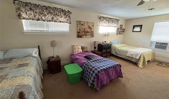 1183 Romia, Achille, OK 74726