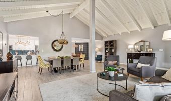 9432 E QUAIL Trl, Carefree, AZ 85377