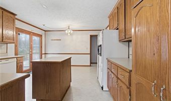 4113 Falcon Shores Ct NW, Acworth, GA 30101