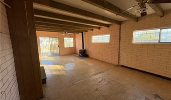 956 Coral Reef Dr, Bullhead City, AZ 86442