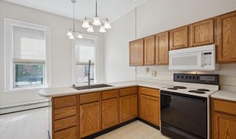 43-49 Main St, Bangor, ME 04401