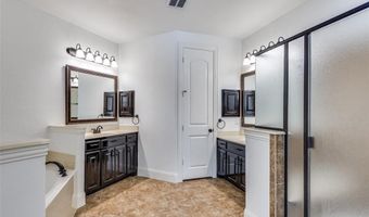 1526 Snowberry Dr, Allen, TX 75013