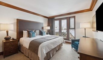 100 E Thomas Place Unit 3053-Week 51 3053-Week 51, Beaver Creek, CO 81620