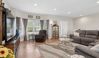 512 Cherry St, Allison, IA 50602