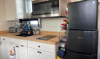 3405 N Orange Blossom Trl 22, Orlando, FL 32804