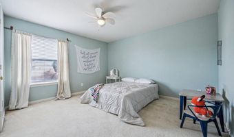 1709 Clarke Springs Dr, Allen, TX 75002